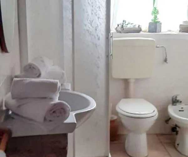 Casamare Gabicce-2 By Interhome *