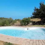 Casamare Gabicce-2 By Interhome דירה