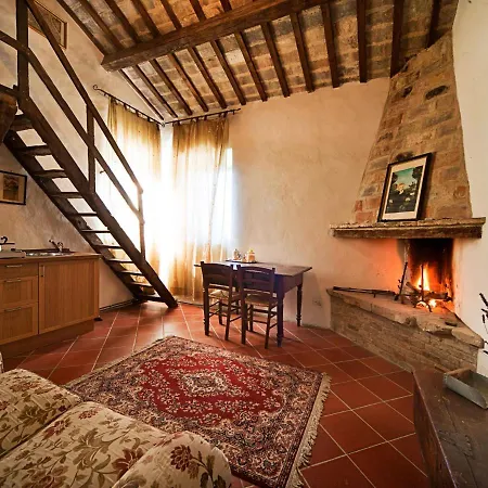 Casamare Gabicce-2 By Interhome Апартаменты